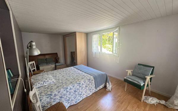 Maison à louer    5 pièces • 140 m2 Fontcouverte