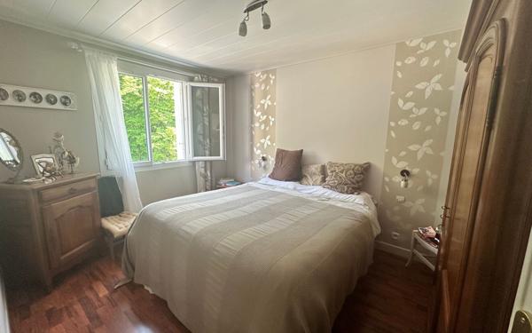 Maison à louer    5 pièces • 140 m2 Fontcouverte