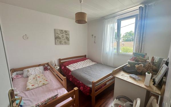 Maison à louer    5 pièces • 140 m2 Fontcouverte