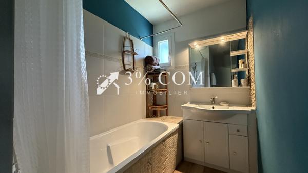 Maison
                                                                                                                                                                                                                                                                                                                        7 pièce(s)                                                                                                                                                                                                          5 chambre(s)                                                                                                                                                                                                          150  m²
