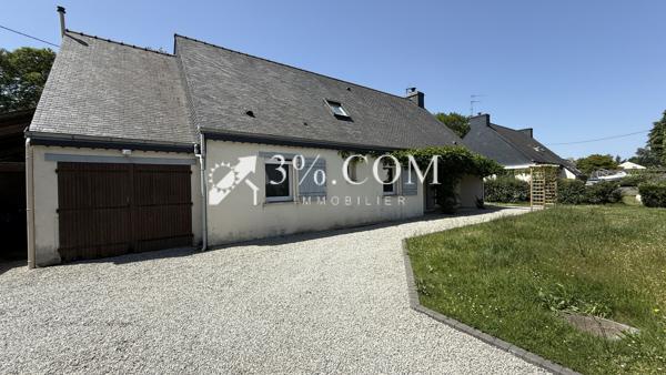 Maison
                                                                                                                                                                                                                                                                                                                        7 pièce(s)                                                                                                                                                                                                          5 chambre(s)                                                                                                                                                                                                          150  m²