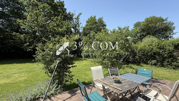 Maison
                                                                                                                                                                                                                                                                                                                        7 pièce(s)                                                                                                                                                                                                          5 chambre(s)                                                                                                                                                                                                          150  m²