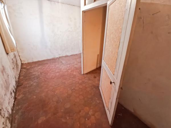 MAISON-SAINT ETIENNE DU ROUVRAY