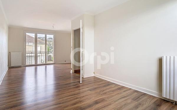 Maison à louer    3 pièces •  Malemort-sur-Corrèze