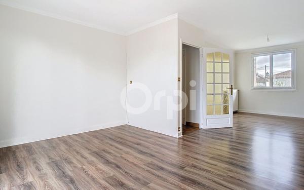 Maison à louer    3 pièces •  Malemort-sur-Corrèze