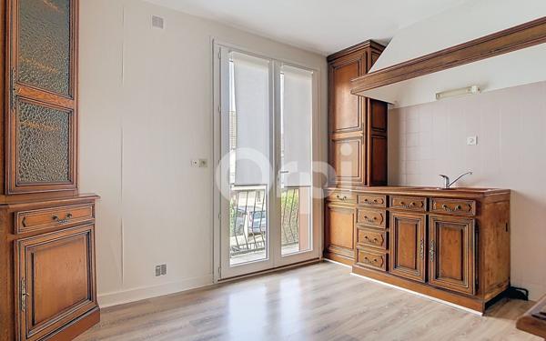 Maison à louer    3 pièces •  Malemort-sur-Corrèze