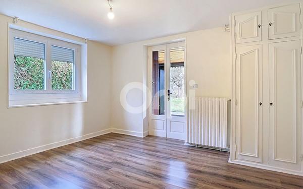 Maison à louer    3 pièces •  Malemort-sur-Corrèze