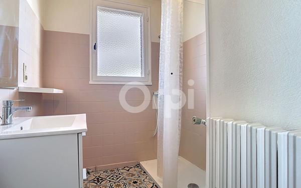 Maison à louer    3 pièces •  Malemort-sur-Corrèze