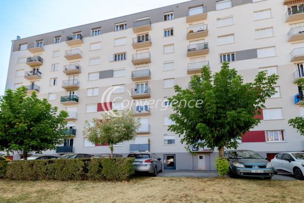 Appartement
                                                                                                                                                                                                                                                                                                                        3 pièce(s)                                                                                                                                                                                                          2 chambre(s)                                                                                                                                                                                                          65.33  m²