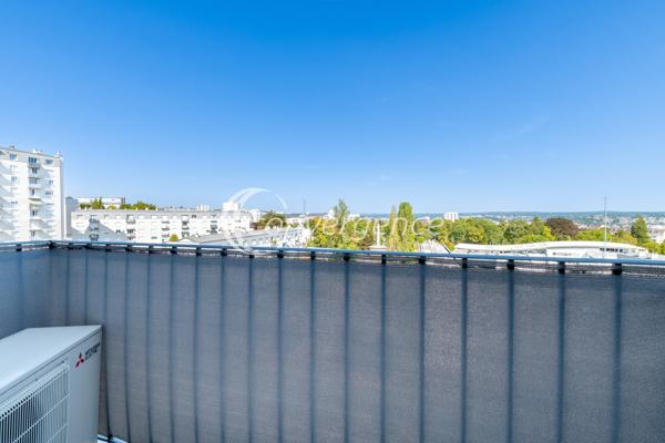 Appartement
                                                                                                                                                                                                                                                                                                                        3 pièce(s)                                                                                                                                                                                                          2 chambre(s)                                                                                                                                                                                                          65.33  m²