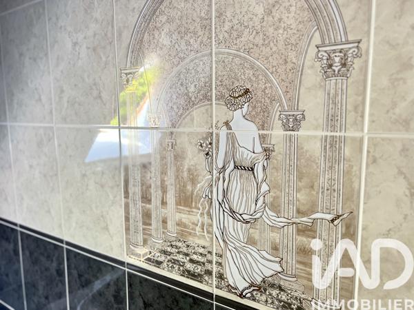 Maison à vendre 6 pièces 148 m² Bourbriac