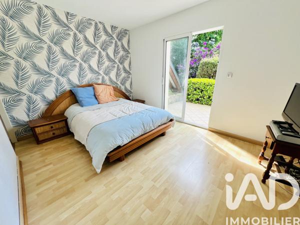 Maison à vendre 6 pièces 148 m² Bourbriac