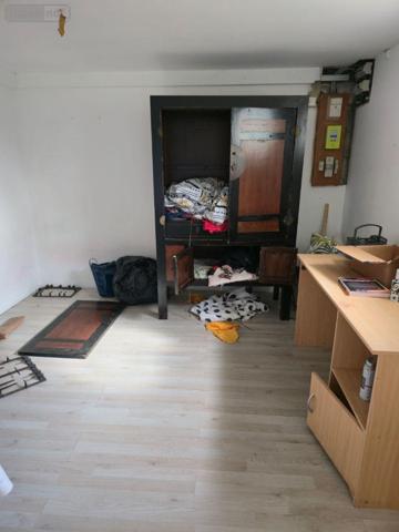 Maison individuelle à vendre à Verneuil-sur-Vienne en Haute-Vienne (87430), ref : MGC/1035