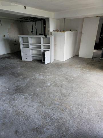 Maison individuelle à vendre à Verneuil-sur-Vienne en Haute-Vienne (87430), ref : MGC/1035