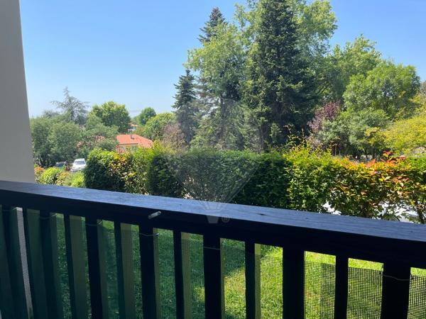 Appartement  en vente - Landes - 40