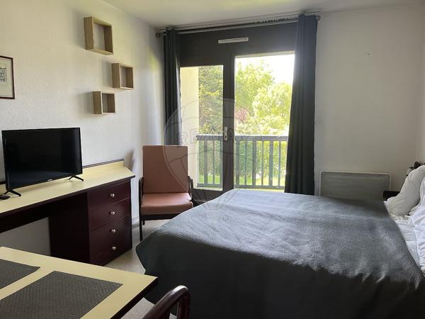 Appartement  en vente - Landes - 40