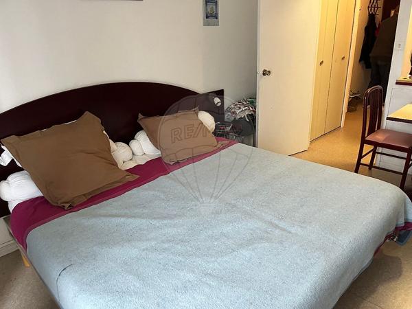 Appartement  en vente - Landes - 40