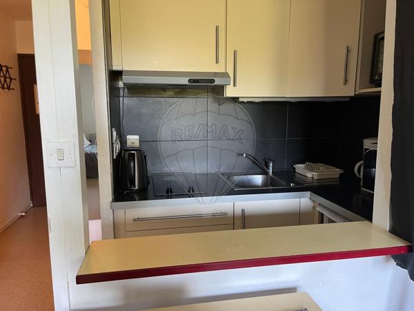 Appartement  en vente - Landes - 40