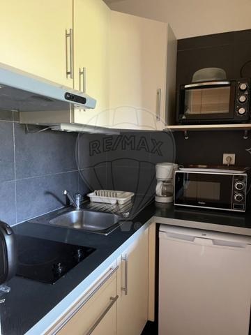 Appartement  en vente - Landes - 40