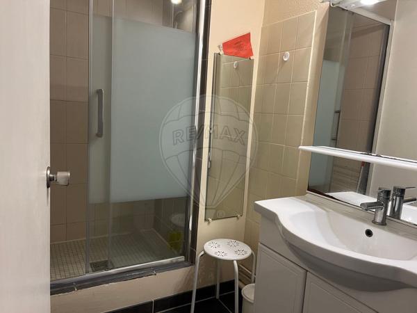 Appartement  en vente - Landes - 40