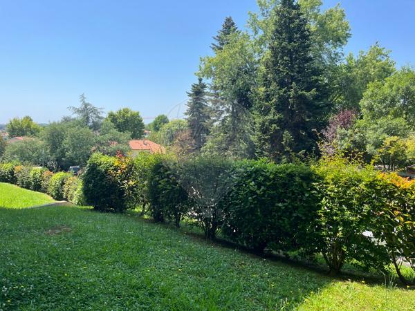 Appartement  en vente - Landes - 40