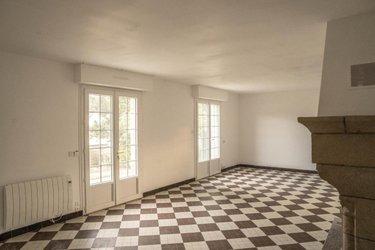 Maison à vendre à Saint-Malo en Ille-et-Vilaine (35400), ref : 35084-842 La Flourie