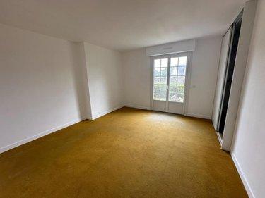 Maison à vendre à Saint-Malo en Ille-et-Vilaine (35400), ref : 35084-842 La Flourie
