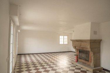 Maison à vendre à Saint-Malo en Ille-et-Vilaine (35400), ref : 35084-842 La Flourie