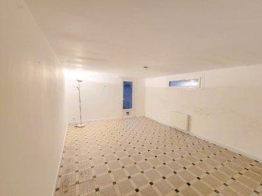 Maison à vendre à Saint-Malo en Ille-et-Vilaine (35400), ref : 35084-842 La Flourie