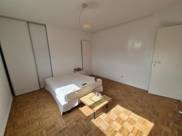 Appartement à VILLARS, 42390 - 6 pièces 120m²