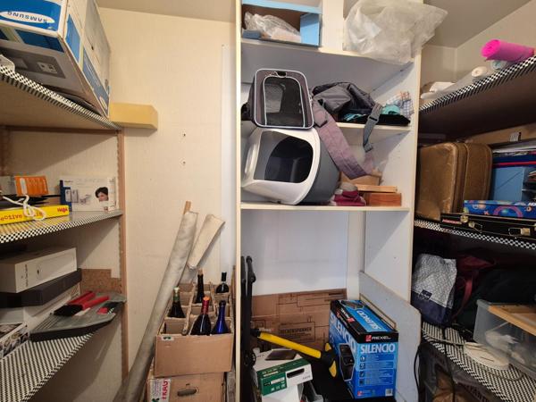 Appartement à VILLARS, 42390 - 6 pièces 120m²