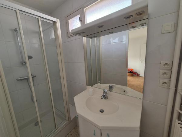 Appartement à VILLARS, 42390 - 6 pièces 120m²