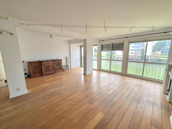 Appartement à VILLARS, 42390 - 6 pièces 120m²