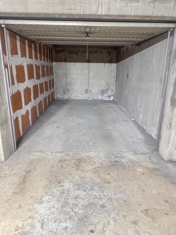 Appartement à SAINT-ETIENNE, 42000 - 4 pièces 86m²