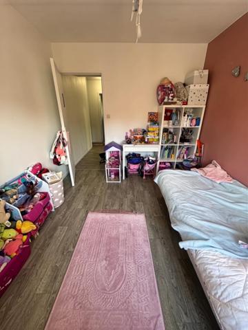 Appartement à SAINT-ETIENNE, 42000 - 4 pièces 86m²