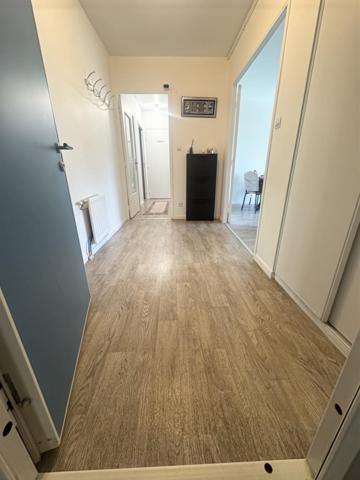 Appartement à SAINT-ETIENNE, 42000 - 4 pièces 86m²