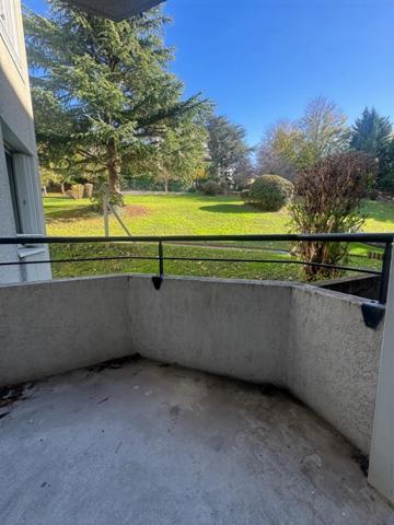 Appartement à SAINT-ETIENNE, 42000 - 4 pièces 86m²