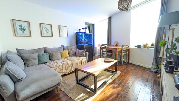 Appartement Bourg-de-Péage 3 pièces 66 m² , Bourg de peage Appartement Bourg-de-Péage 3 pièces 66 m² , Bourg de peage