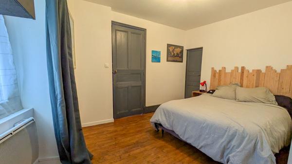Appartement Bourg-de-Péage 3 pièces 66 m² , Bourg de peage Appartement Bourg-de-Péage 3 pièces 66 m² , Bourg de peage
