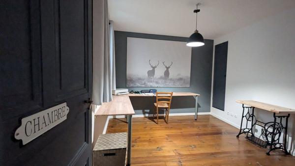 Appartement Bourg-de-Péage 3 pièces 66 m² , Bourg de peage Appartement Bourg-de-Péage 3 pièces 66 m² , Bourg de peage