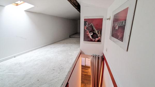 Appartement Bourg-de-Péage 3 pièces 66 m² , Bourg de peage Appartement Bourg-de-Péage 3 pièces 66 m² , Bourg de peage