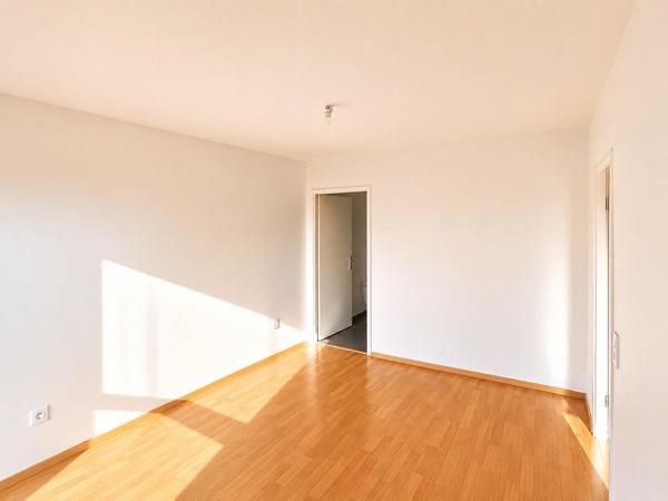 *** Rare à Bondy : T2 41 m2 Centre ville ***