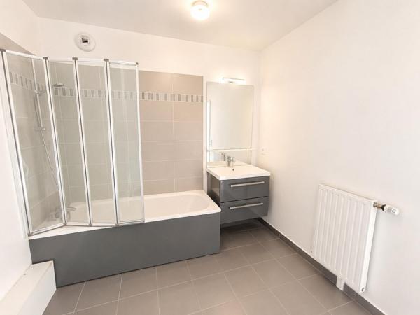 *** Rare à Bondy : T2 41 m2 Centre ville ***