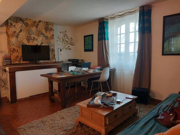 Maison à vendre |  Revel |  6 pièces | 187 m²