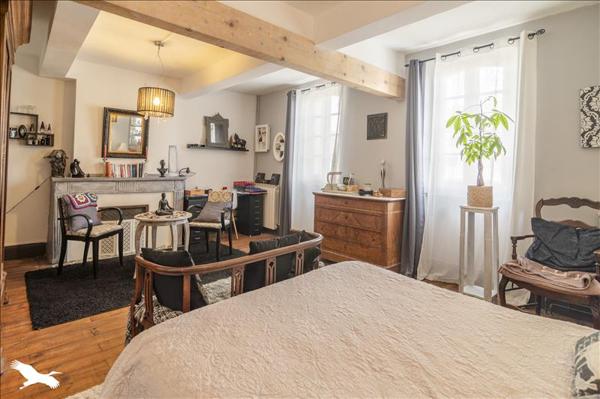 Maison à vendre |  Revel |  6 pièces | 187 m²
