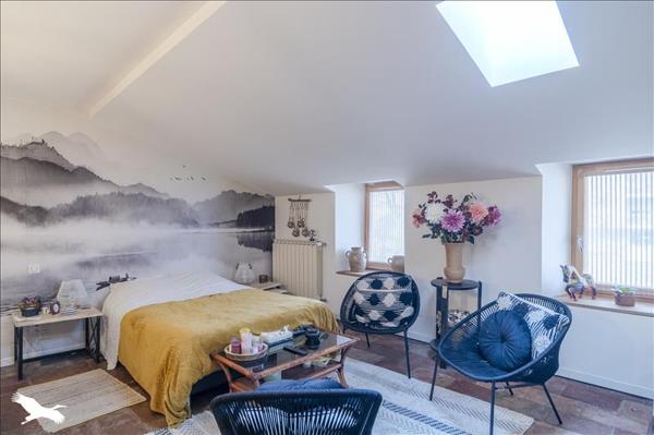 Maison à vendre |  Revel |  6 pièces | 187 m²