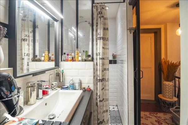 Maison à vendre |  Revel |  6 pièces | 187 m²