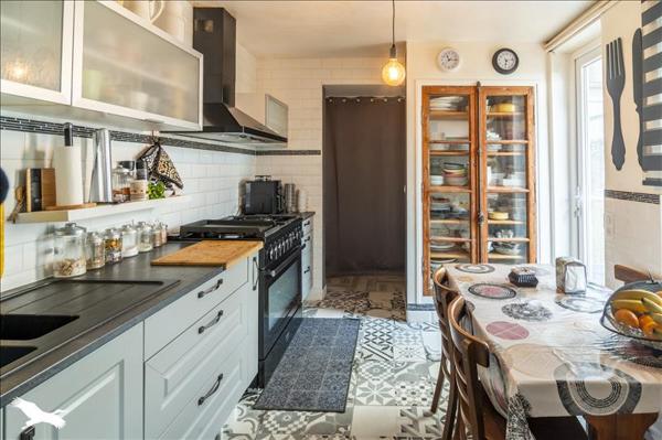 Maison à vendre |  Revel |  6 pièces | 187 m²