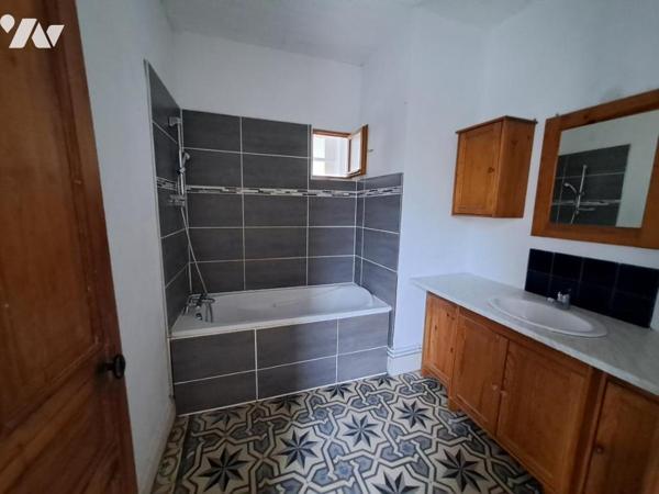 Semi plain pied entre COQUELLES et WISSANT