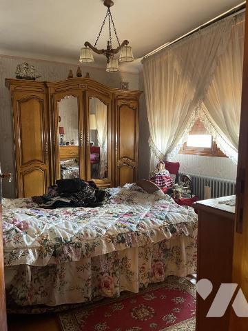 Maison en vente - ALBERT